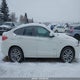 5UXXW3C52G0R20565 2016 BMW X4 xDrive28I auction photo thumbnail 13