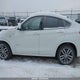 5UXXW3C52G0R20565 2016 BMW X4 xDrive28I auction photo thumbnail 14