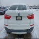 5UXXW3C52G0R20565 2016 BMW X4 xDrive28I auction photo thumbnail 16