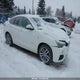 5UXXW3C52G0R20565 2016 BMW X4 xDrive28I auction photo thumbnail 1