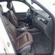 5UXXW3C52G0R20565 2016 BMW X4 xDrive28I auction photo thumbnail 5
