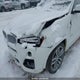 5UXXW3C52G0R20565 2016 BMW X4 xDrive28I auction photo thumbnail 6