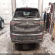 JA4J4UA88SZ616123 2025 Mitsubishi Outlander Es auction photo thumbnail 17