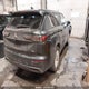 JA4J4UA88SZ616123 2025 Mitsubishi Outlander Es auction photo thumbnail 4