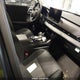 JA4J4UA88SZ616123 2025 Mitsubishi Outlander Es auction photo thumbnail 5