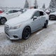 4S3BNCN62G3063117 2016 Subaru Legacy 2.5I Limited auction photo thumbnail 2