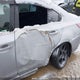 4S3BNCN62G3063117 2016 Subaru Legacy 2.5I Limited auction photo thumbnail 6