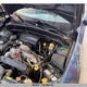 JF1GH61618G811540 2008 Subaru Impreza 2.5I auction photo thumbnail 5