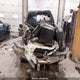 1FTRW08L33KD77600 2003 Ford F150 Supercrew auction photo thumbnail 17