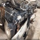 1FTRW08L33KD77600 2003 Ford F150 Supercrew auction photo thumbnail 6