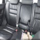 5J6RE48799L801985 2009 Honda Cr-V Exl auction photo thumbnail 8