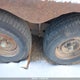 2W9L016D5D1005017 1983 Unknown Trailer auction photo thumbnail 10