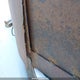 2W9L016D5D1005017 1983 Unknown Trailer auction photo thumbnail 11