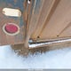 2W9L016D5D1005017 1983 Unknown Trailer auction photo thumbnail 13