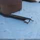 2W9L016D5D1005017 1983 Unknown Trailer auction photo thumbnail 14