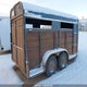 2W9L016D5D1005017 1983 Unknown Trailer auction photo thumbnail 4