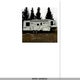 1NL1YFR2771070890 2007 Gulf Stream Coach Inc 27Frbw 27Frbw auction photo thumbnail 2