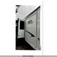 1NL1YFR2771070890 2007 Gulf Stream Coach Inc 27Frbw 27Frbw auction photo thumbnail 7