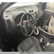 3N1CB61E09L653483 2009 Nissan Sentra Se-R Spec V auction photo thumbnail 5