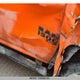 1C6RR7KTXKS610855 2019 Ram 1500 Classic Tradesman auction photo thumbnail 15