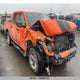 1C6RR7KTXKS610855 2019 Ram 1500 Classic Tradesman auction photo thumbnail 1