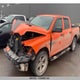 1C6RR7KTXKS610855 2019 Ram 1500 Classic Tradesman auction photo thumbnail 2