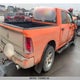 1C6RR7KTXKS610855 2019 Ram 1500 Classic Tradesman auction photo thumbnail 4