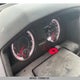 1C6RR7KTXKS610855 2019 Ram 1500 Classic Tradesman auction photo thumbnail 5