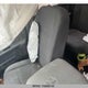 1C6RR7KTXKS610855 2019 Ram 1500 Classic Tradesman auction photo thumbnail 8