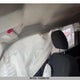 1C6RR7KTXKS610855 2019 Ram 1500 Classic Tradesman auction photo thumbnail 9