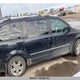 2D4RN4DX9AR224885 2010 Dodge Grand Caravan Se auction photo thumbnail 1