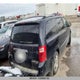 2D4RN4DX9AR224885 2010 Dodge Grand Caravan Se auction photo thumbnail 4