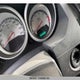 2D4RN4DX9AR224885 2010 Dodge Grand Caravan Se auction photo thumbnail 5