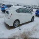 JTDKN3DU9A5089810 2010 Toyota Prius auction photo thumbnail 4