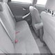 JTDKN3DU9A5089810 2010 Toyota Prius auction photo thumbnail 8