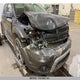 3C4PDDGG7ET267577 2014 Dodge Journey Crossroad auction photo thumbnail 1