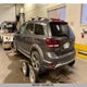 3C4PDDGG7ET267577 2014 Dodge Journey Crossroad auction photo thumbnail 3