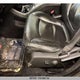 3C4PDDGG7ET267577 2014 Dodge Journey Crossroad auction photo thumbnail 8
