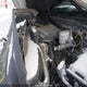1GT12REG0JF104608 2018 GMC Sierra K2500 Heavy Duty auction photo thumbnail 10