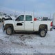 1GT12REG0JF104608 2018 GMC Sierra K2500 Heavy Duty auction photo thumbnail 14