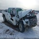 1GT12REG0JF104608 2018 GMC Sierra K2500 Heavy Duty auction photo thumbnail 1