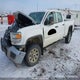 1GT12REG0JF104608 2018 GMC Sierra K2500 Heavy Duty auction photo thumbnail 2