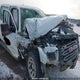 1GT12REG0JF104608 2018 GMC Sierra K2500 Heavy Duty auction photo thumbnail 6