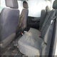 1GT12REG0JF104608 2018 GMC Sierra K2500 Heavy Duty auction photo thumbnail 8