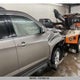 2CNFLNEY8A6350011 2010 Chevrolet Equinox Lt auction photo thumbnail 5