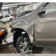 2CNFLNEY8A6350011 2010 Chevrolet Equinox Lt auction photo thumbnail 6