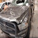 3C6UR5DL6JG309517 2018 Ram 2500 Slt auction photo thumbnail 12