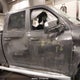 3C6UR5DL6JG309517 2018 Ram 2500 Slt auction photo thumbnail 14