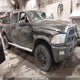3C6UR5DL6JG309517 2018 Ram 2500 Slt auction photo thumbnail 1