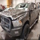 3C6UR5DL6JG309517 2018 Ram 2500 Slt auction photo thumbnail 2